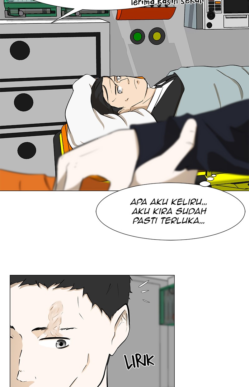 Halaman 11 dari 73