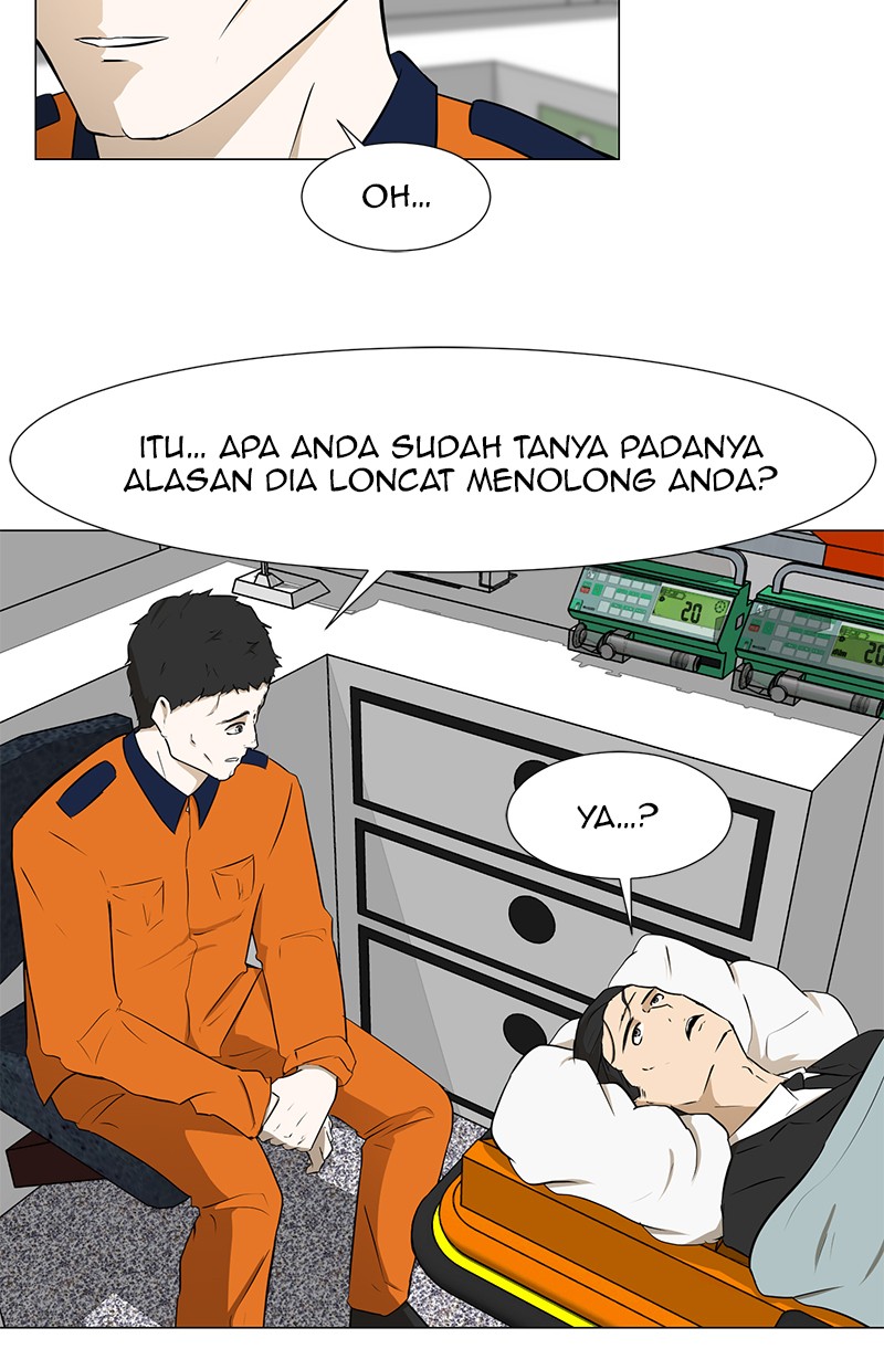 Halaman 12 dari 73