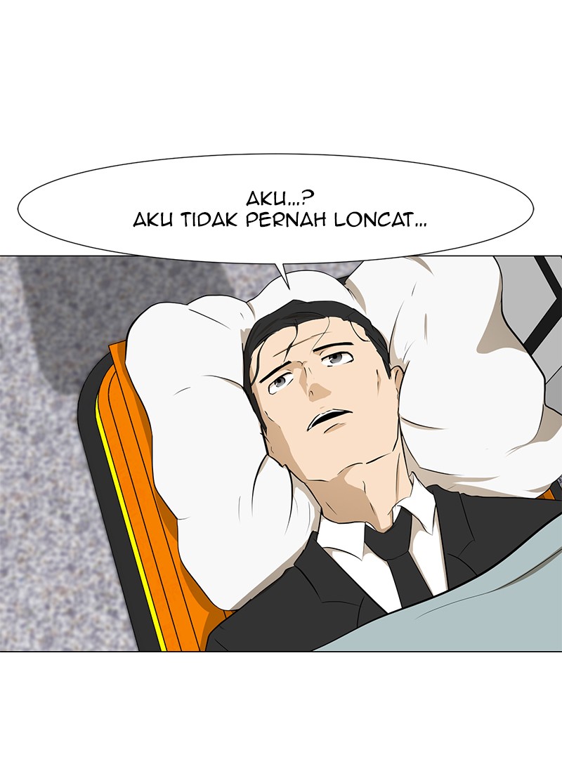 Halaman 13 dari 73