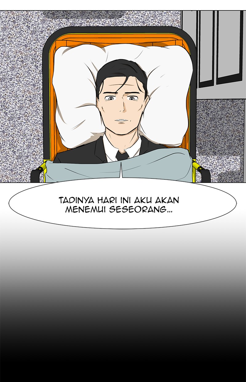 Halaman 15 dari 73