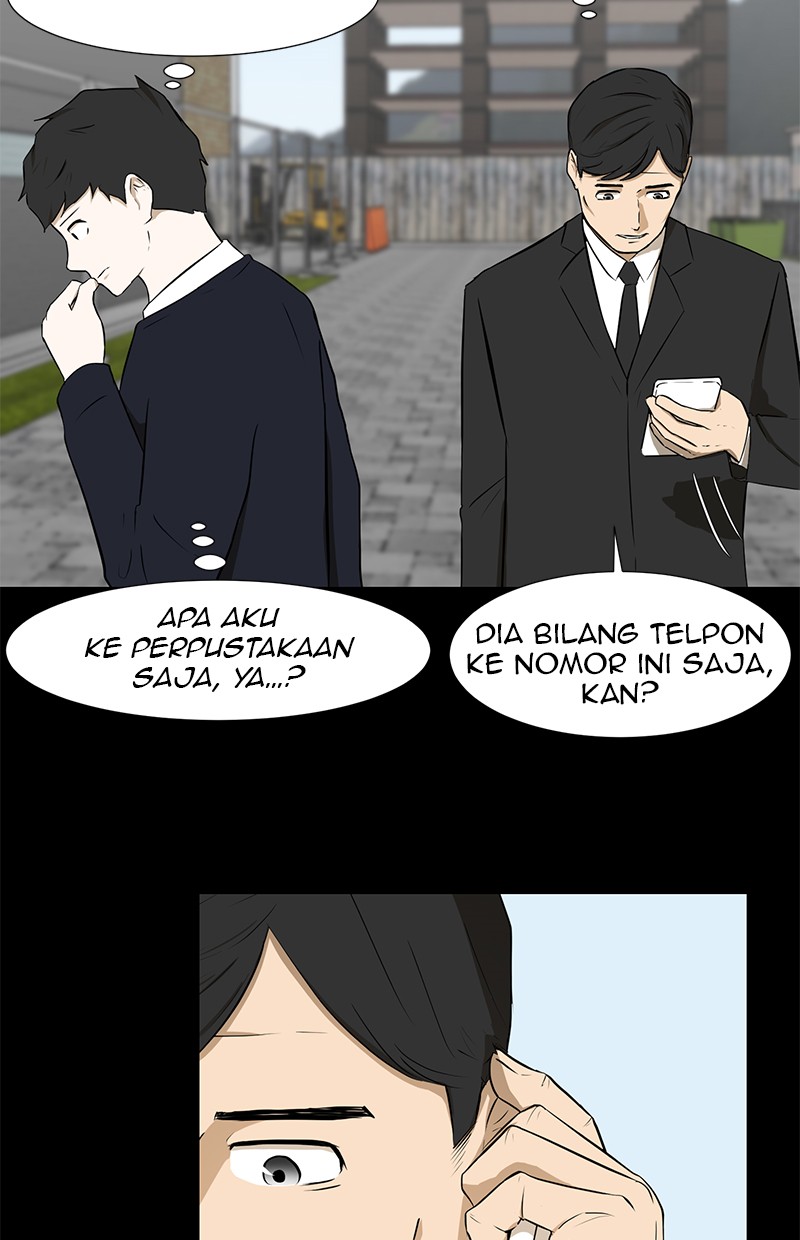 Halaman 17 dari 73