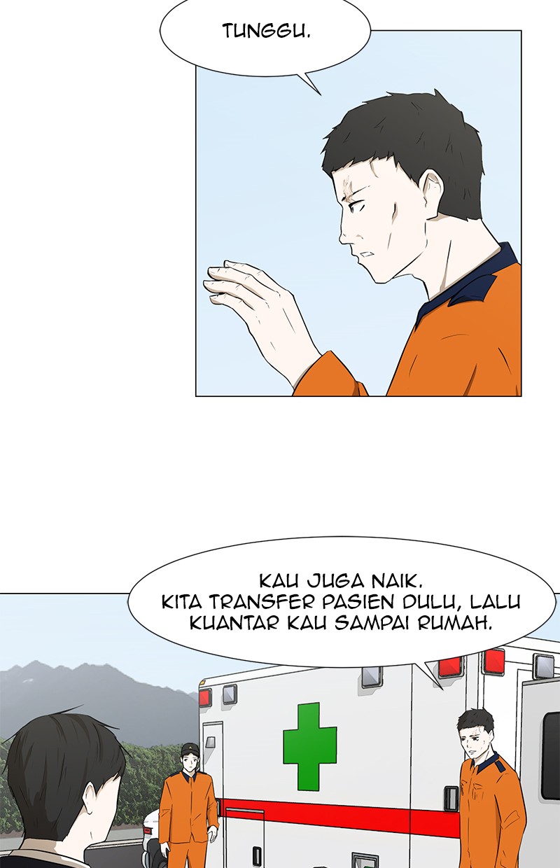 Halaman 3 dari 73