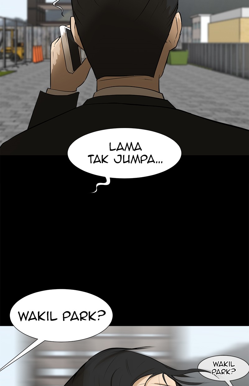 Halaman 23 dari 73