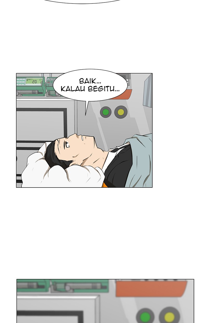 Halaman 30 dari 73