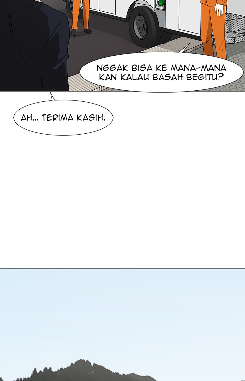 Halaman 4 dari 73