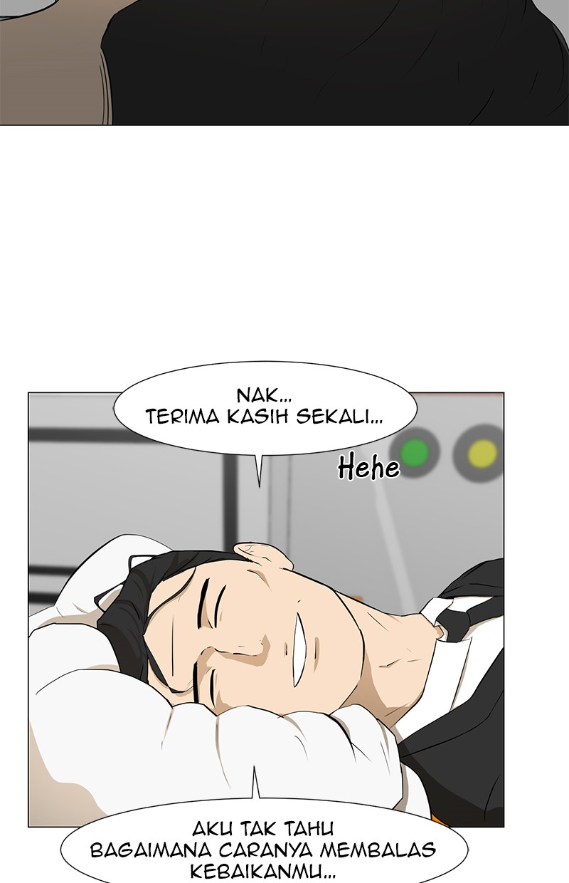 Halaman 32 dari 73