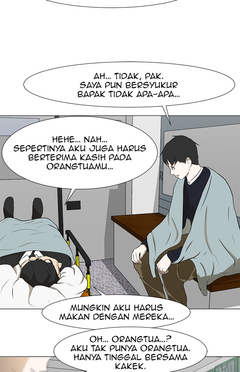 Halaman 33 dari 73