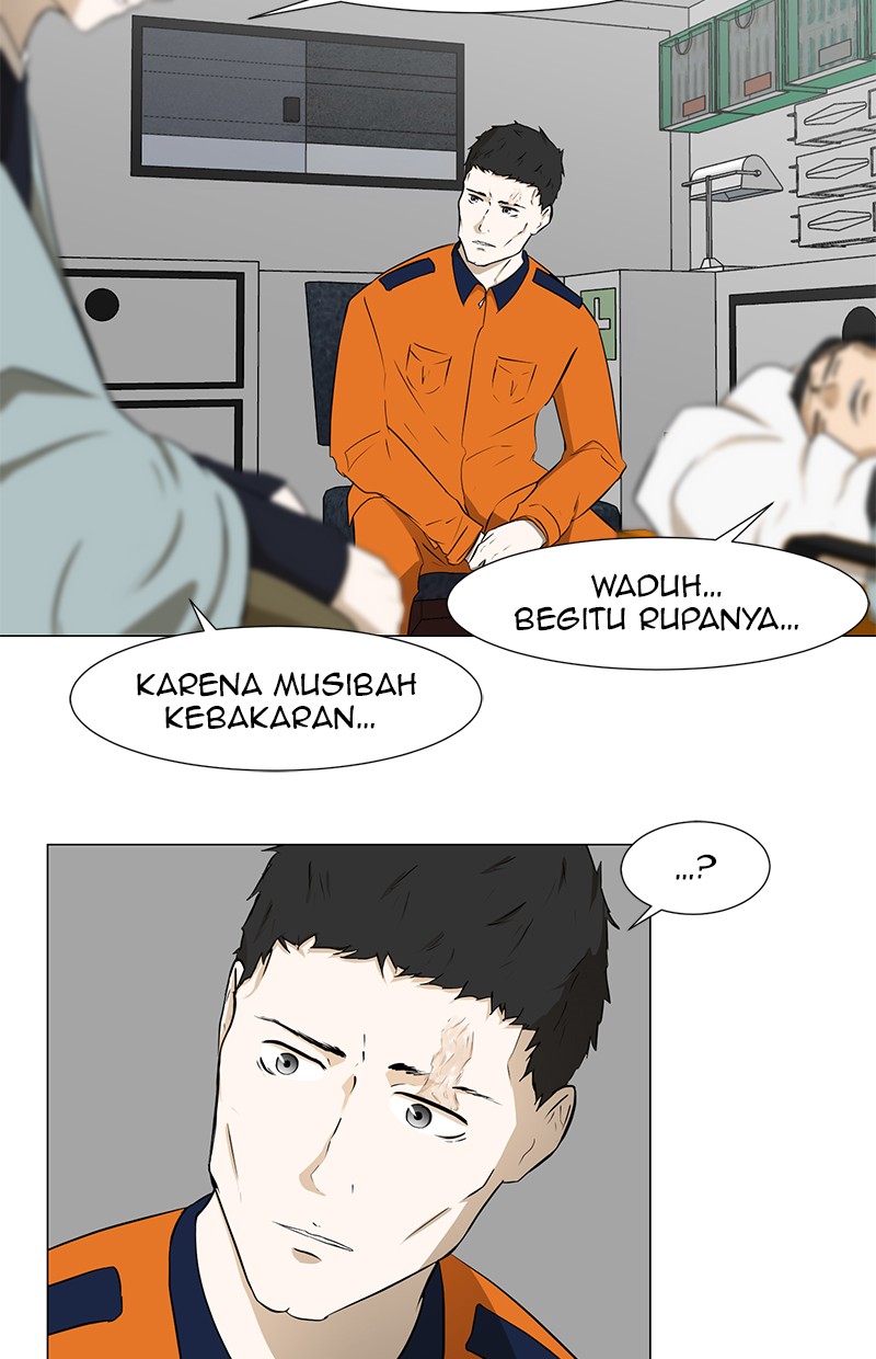 Halaman 34 dari 73