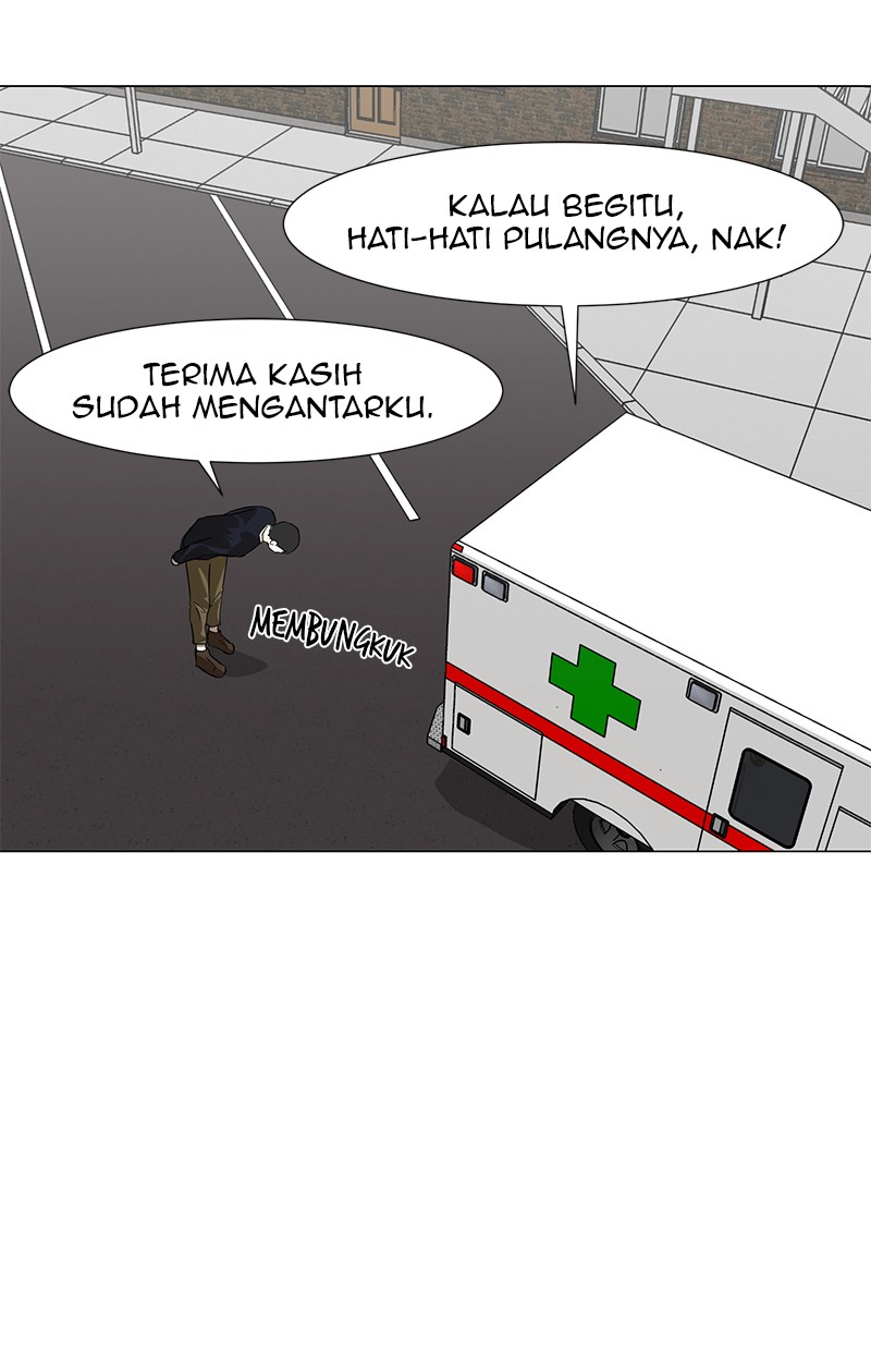 Halaman 37 dari 73
