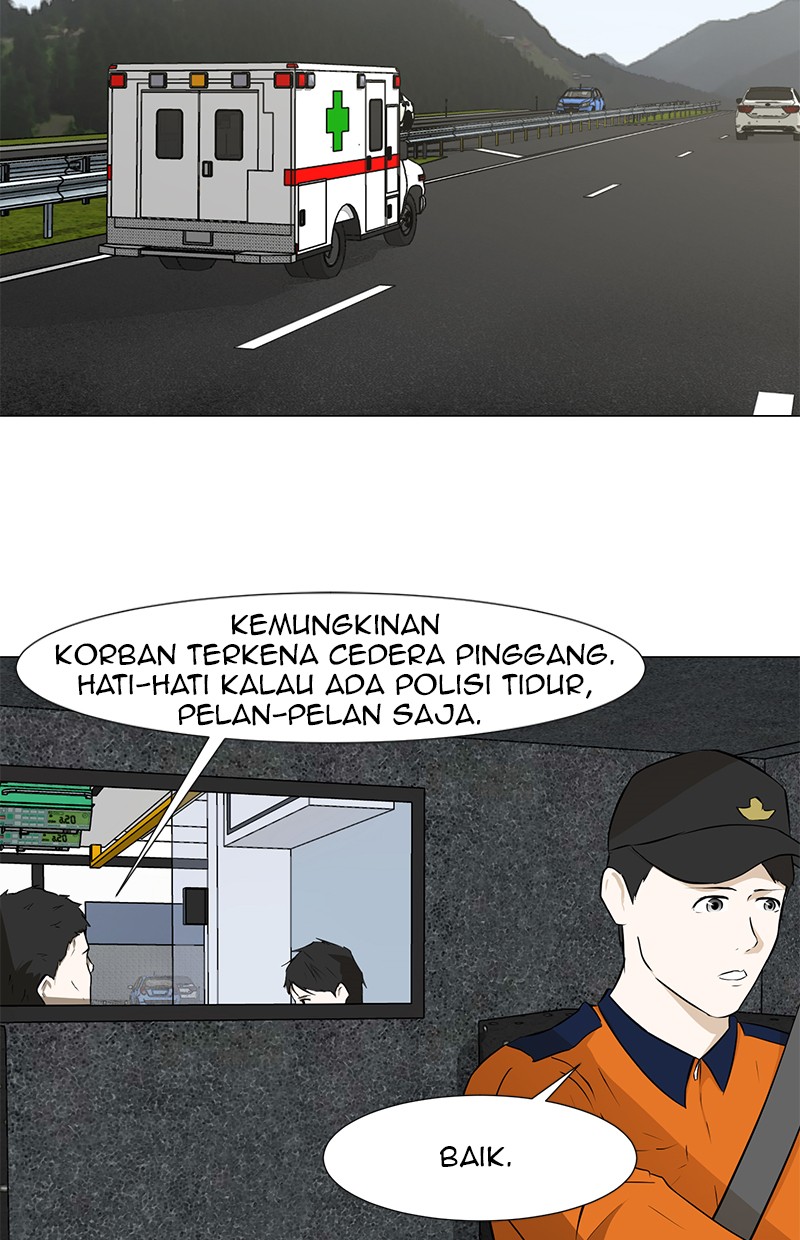 Halaman 5 dari 73