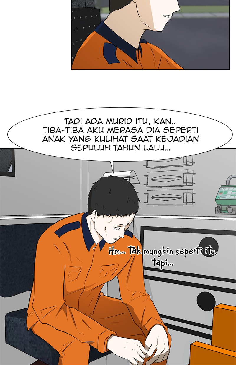 Halaman 42 dari 73