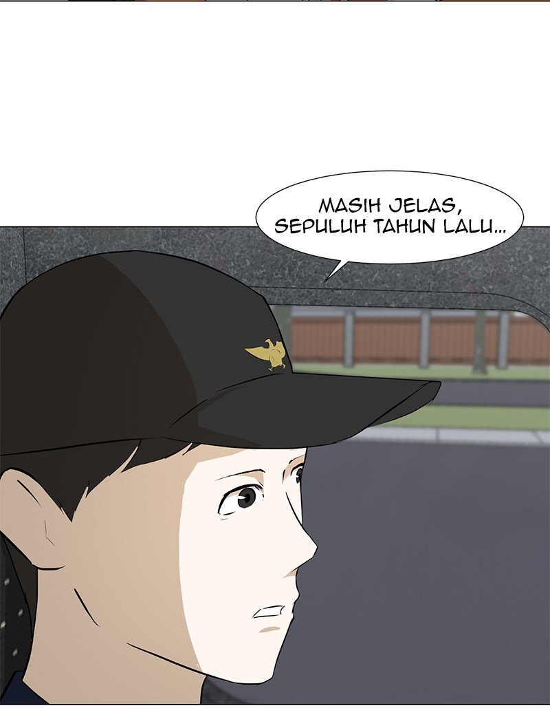 Halaman 43 dari 73