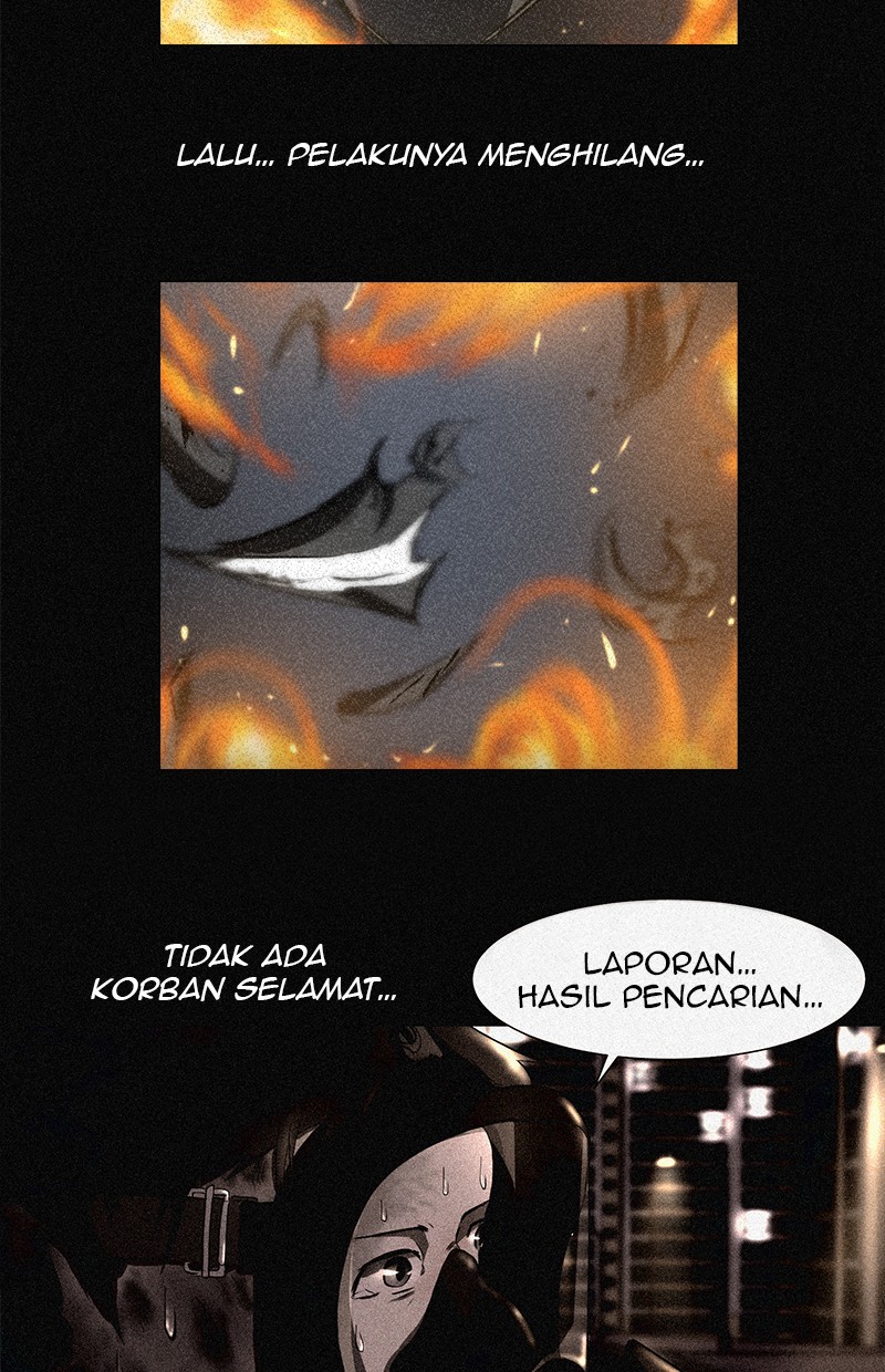 Halaman 46 dari 73