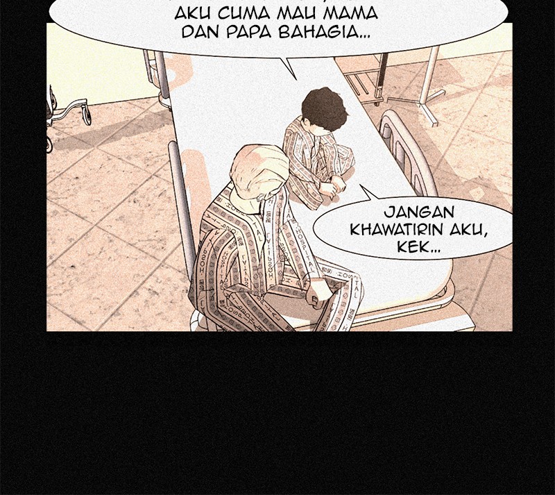 Halaman 50 dari 73