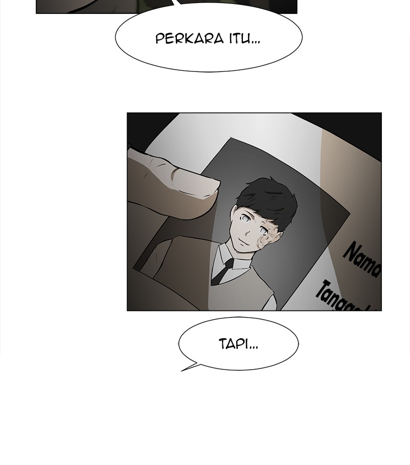 Halaman 56 dari 73