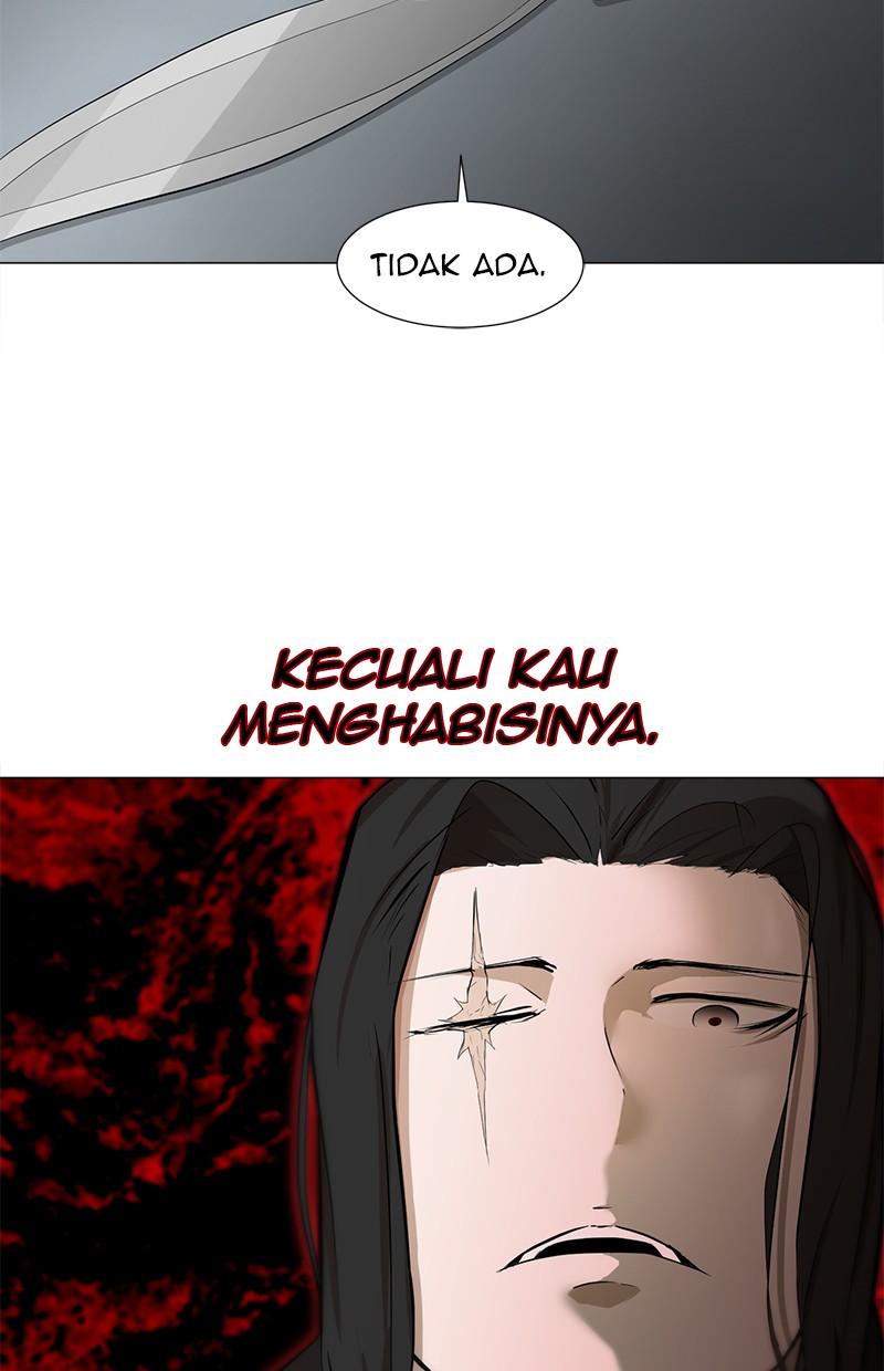 Halaman 62 dari 73