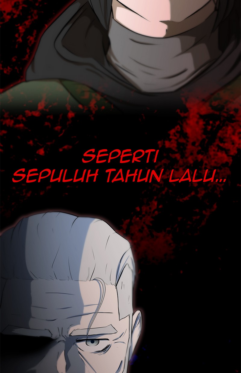 Halaman 63 dari 73
