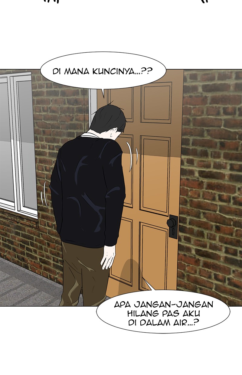 Halaman 66 dari 73