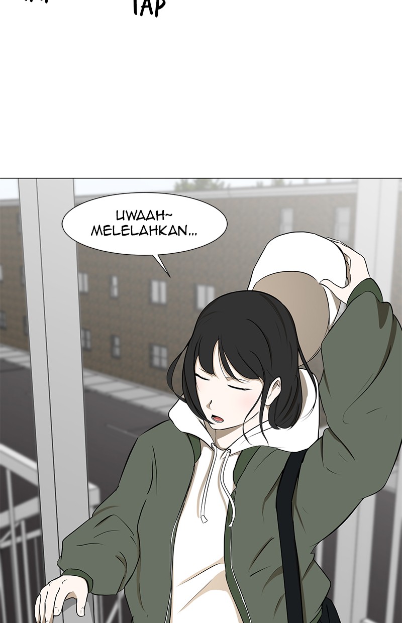 Halaman 68 dari 73