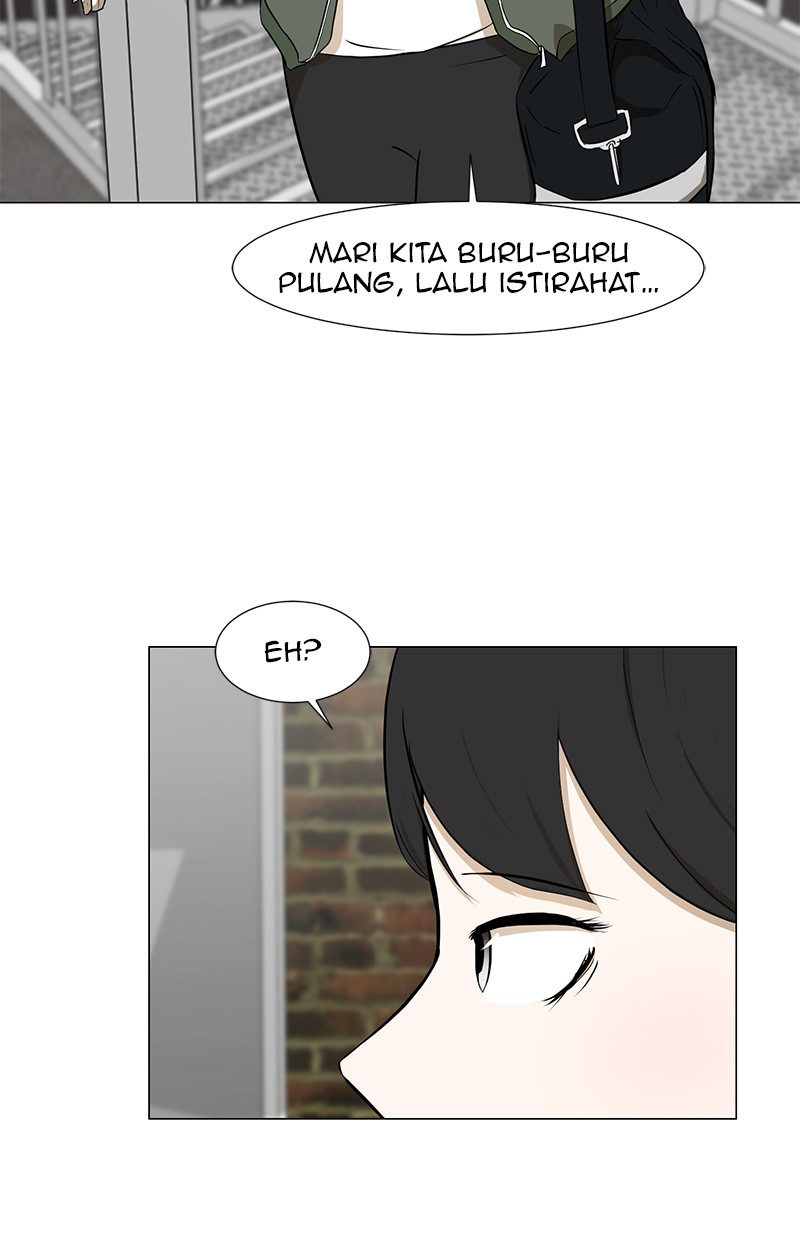 Halaman 69 dari 73