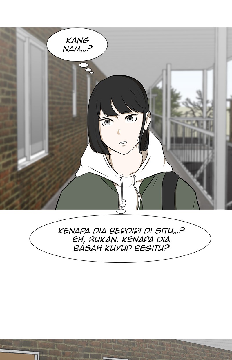 Halaman 71 dari 73