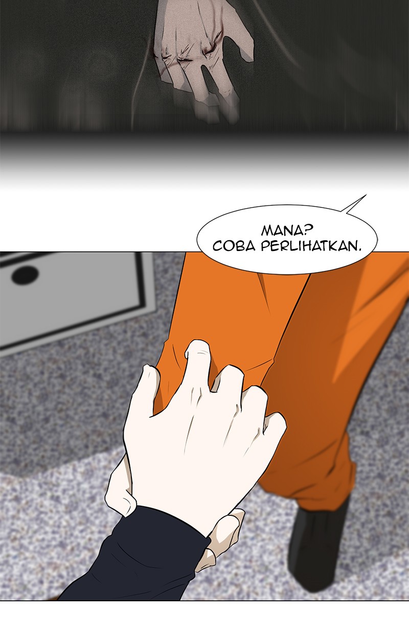 Halaman 9 dari 73