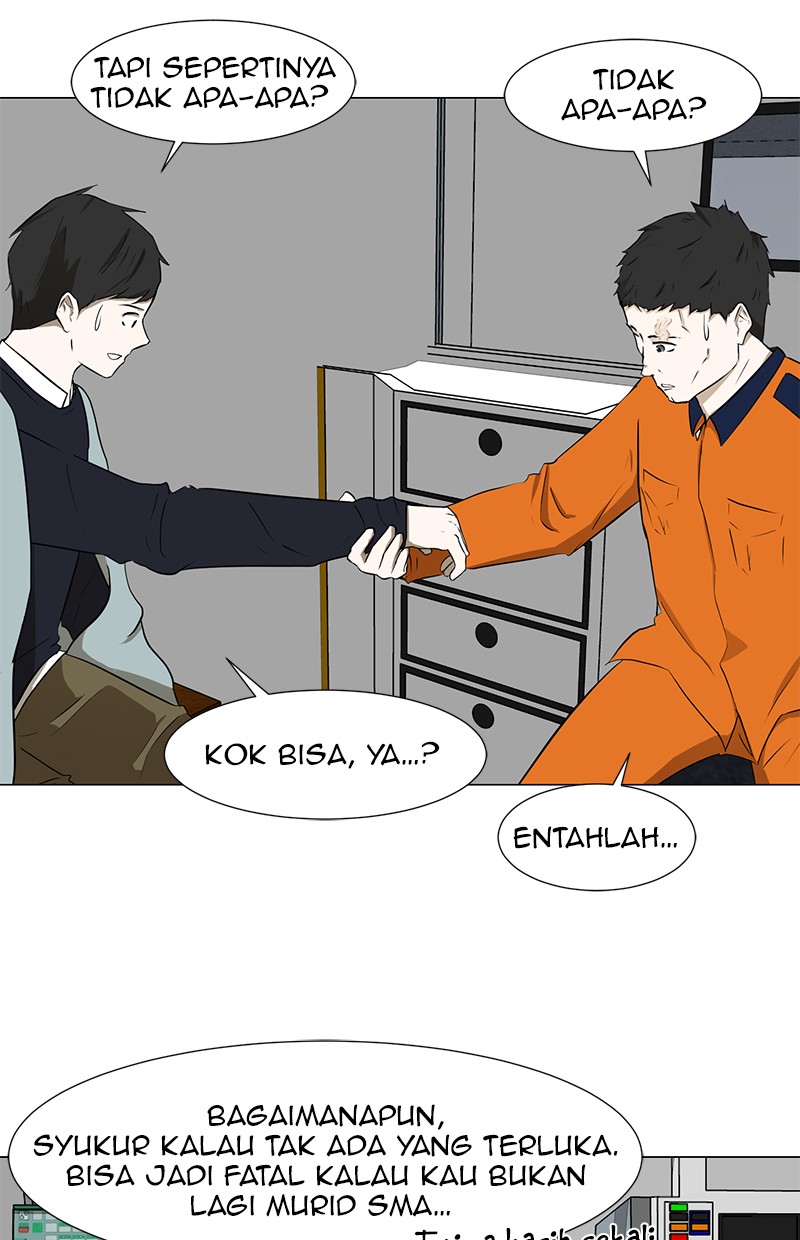 Halaman 10 dari 73