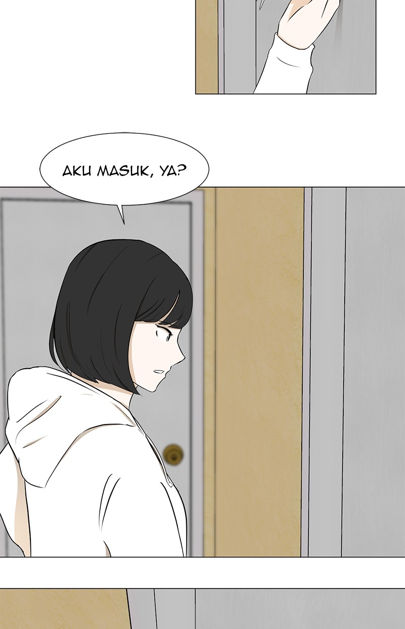 Halaman 20 dari 78