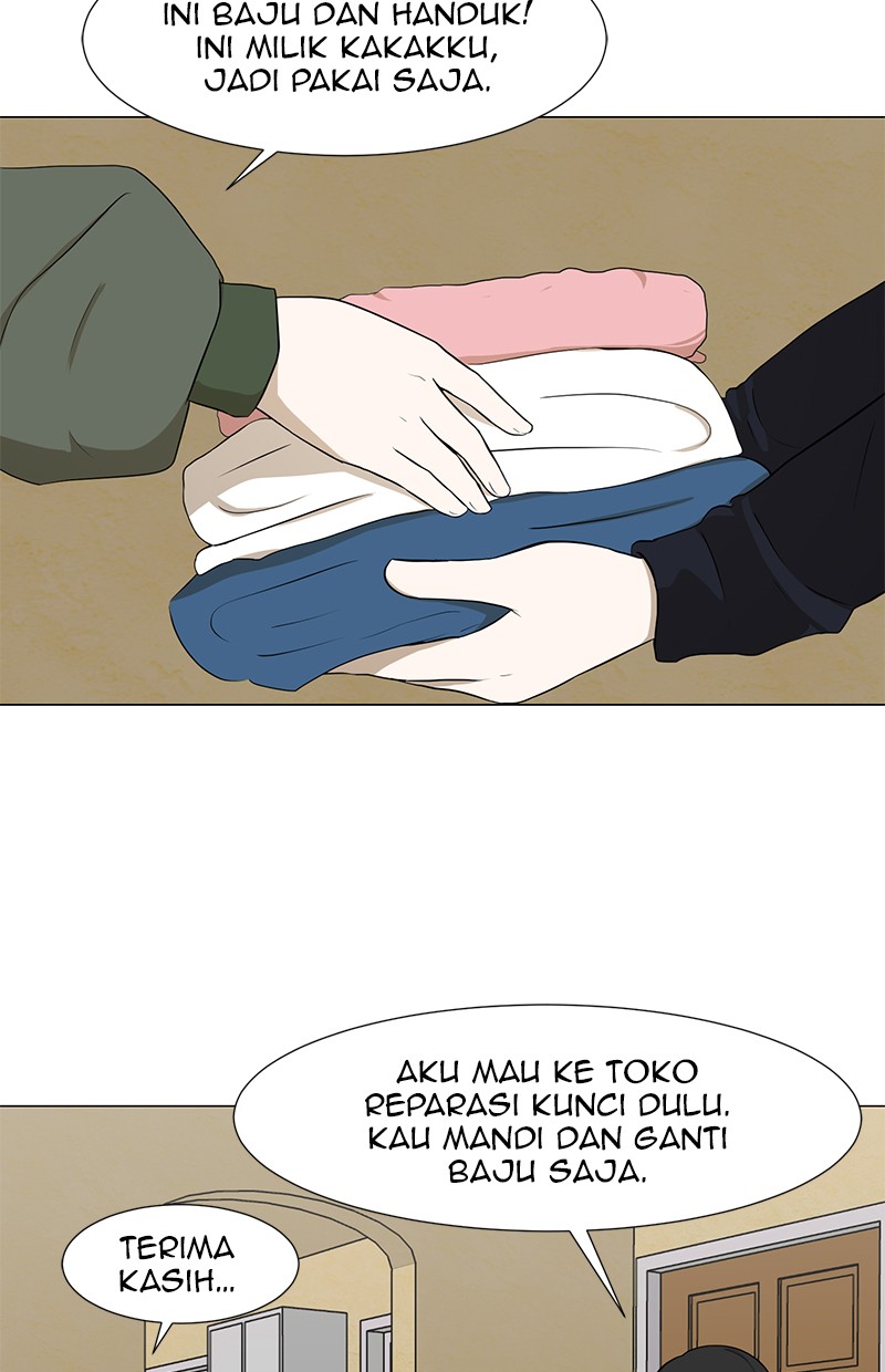 Halaman 3 dari 78