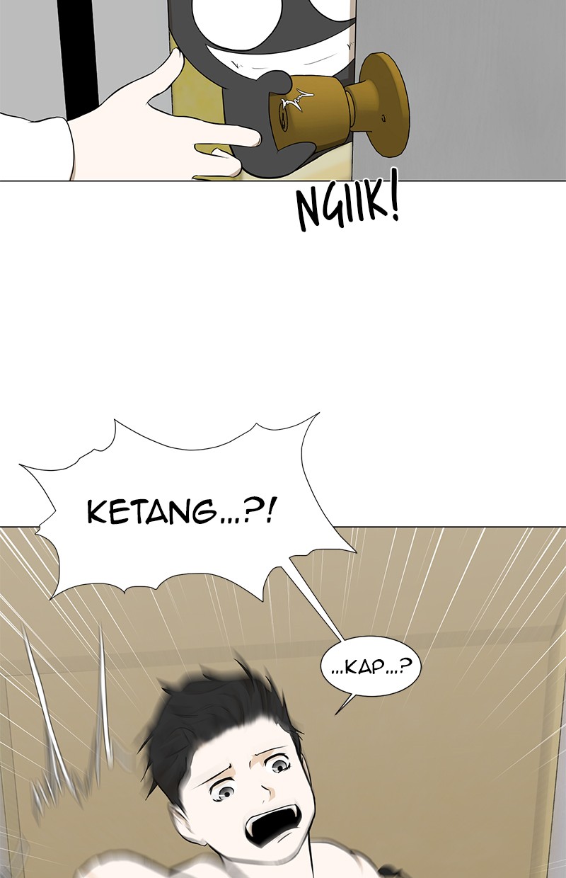 Halaman 23 dari 78