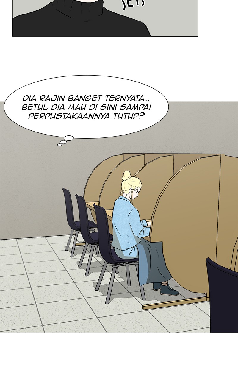Halaman 34 dari 78