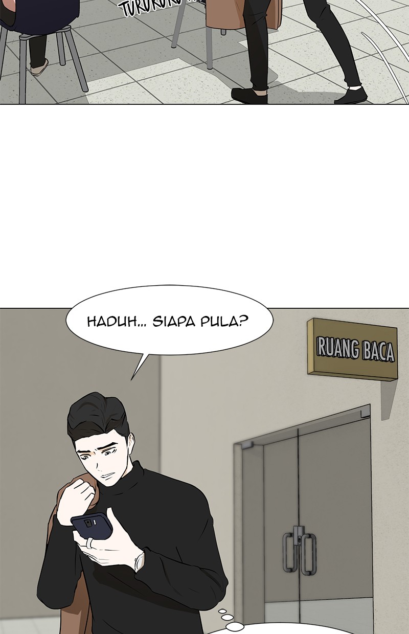 Halaman 38 dari 78