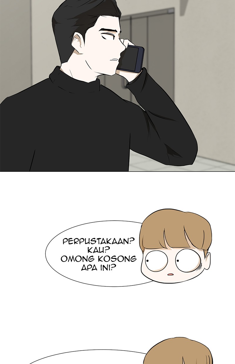 Halaman 41 dari 78