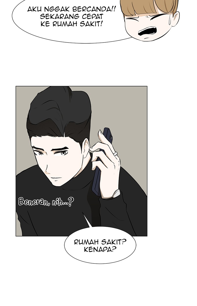 Halaman 42 dari 78