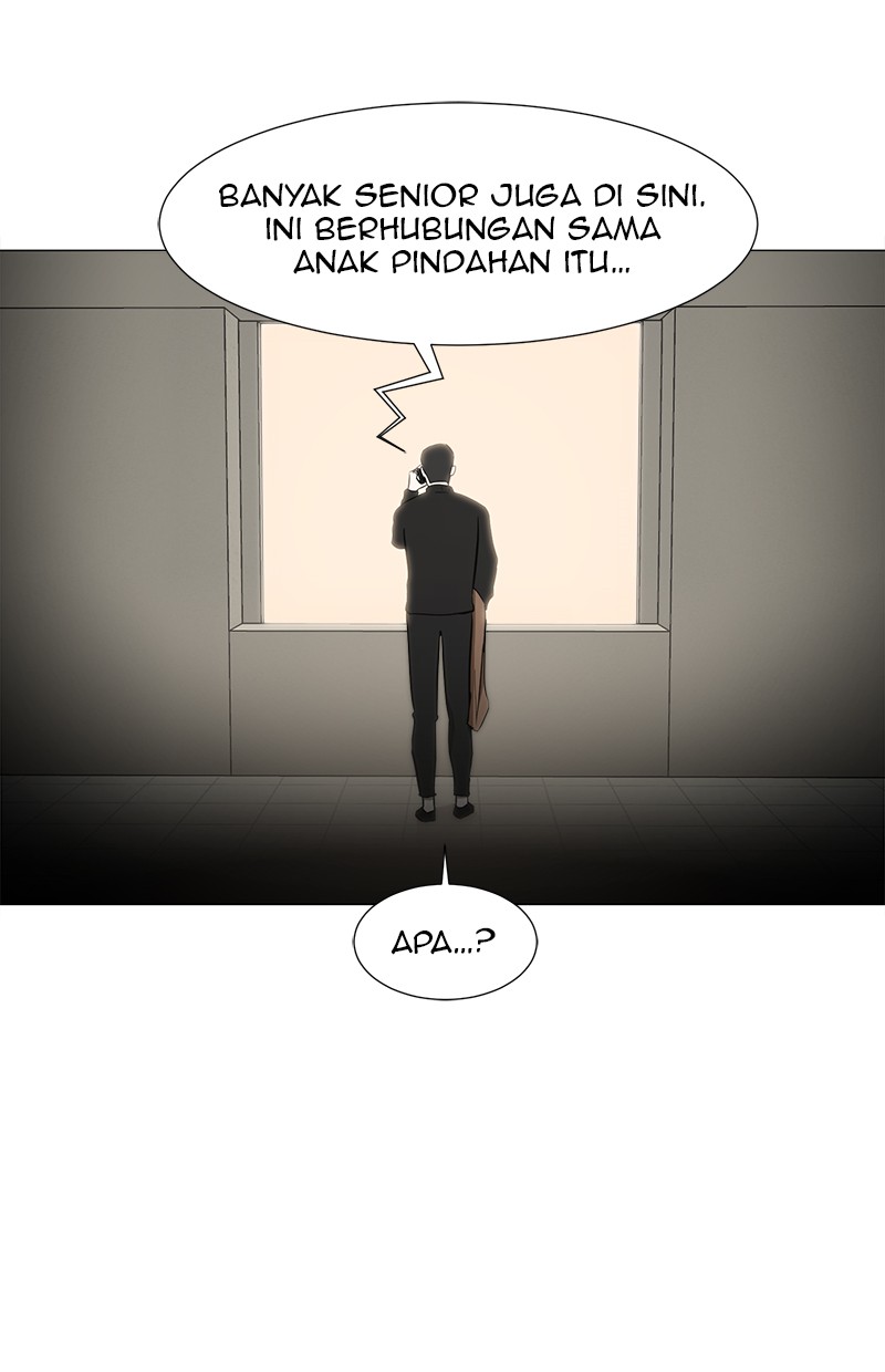 Halaman 43 dari 78