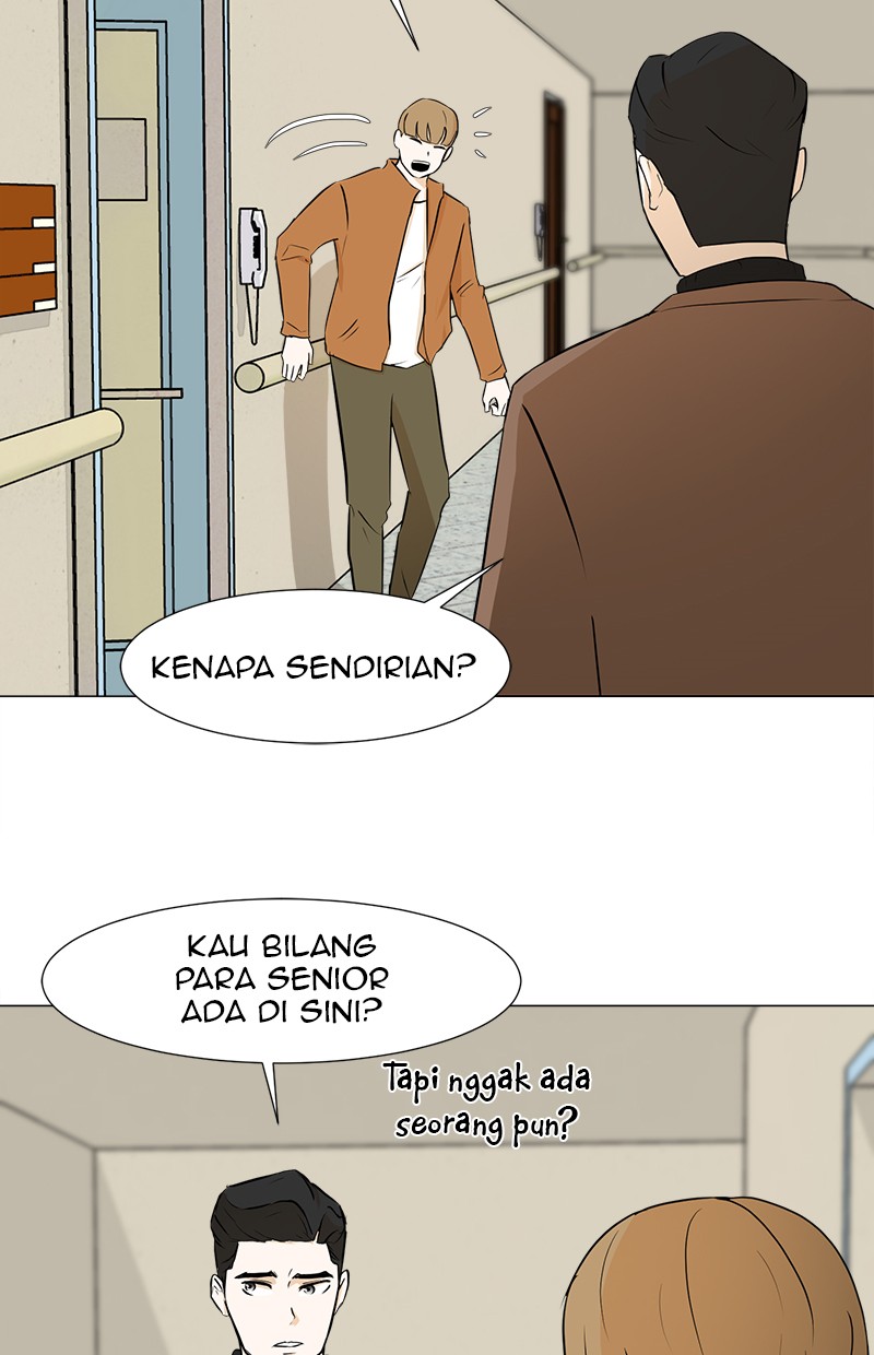 Halaman 45 dari 78