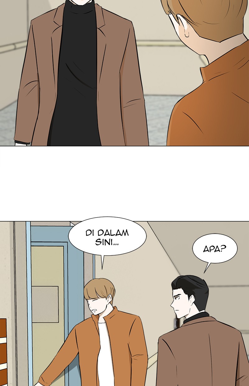 Halaman 46 dari 78