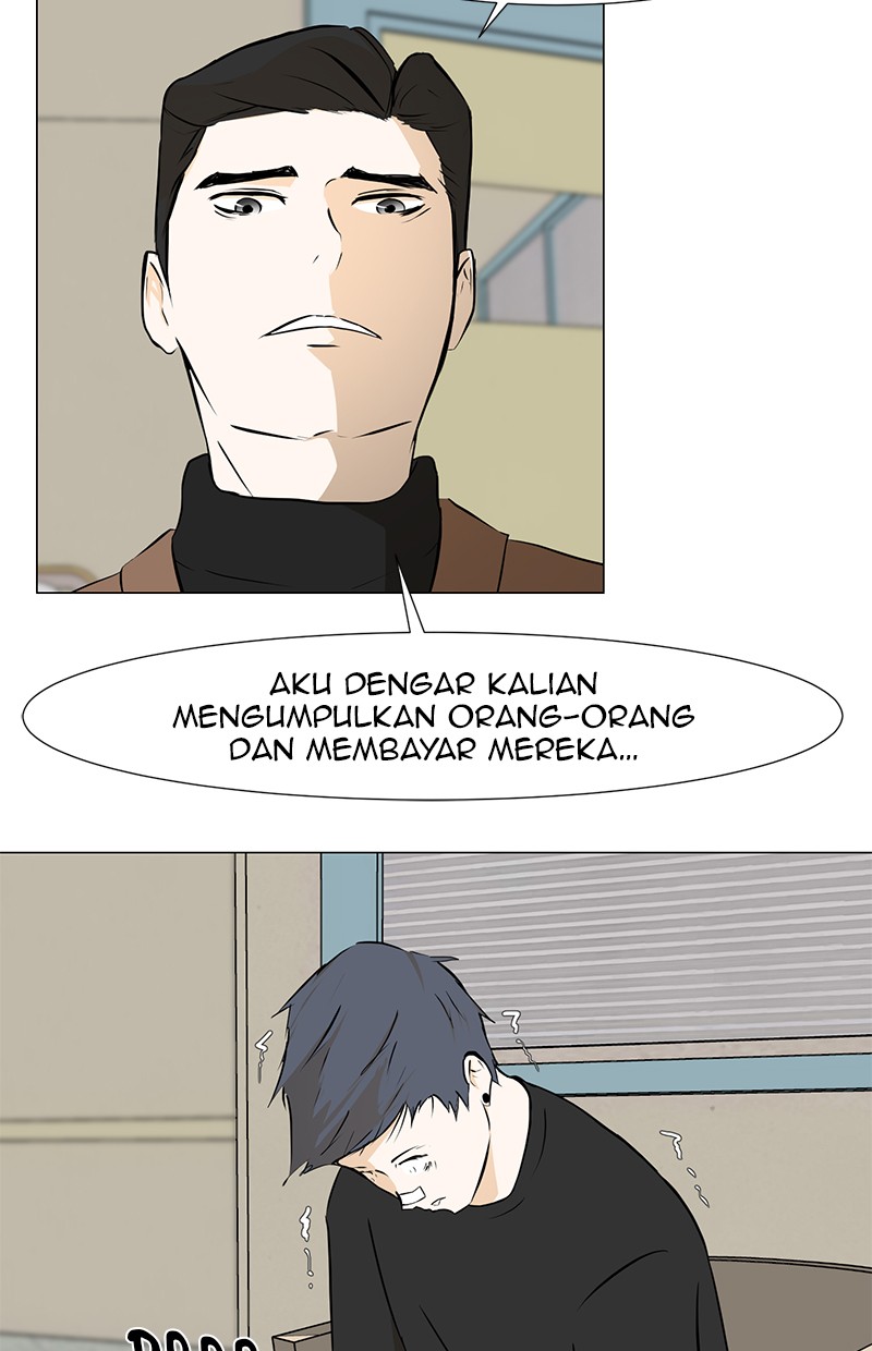 Halaman 50 dari 78