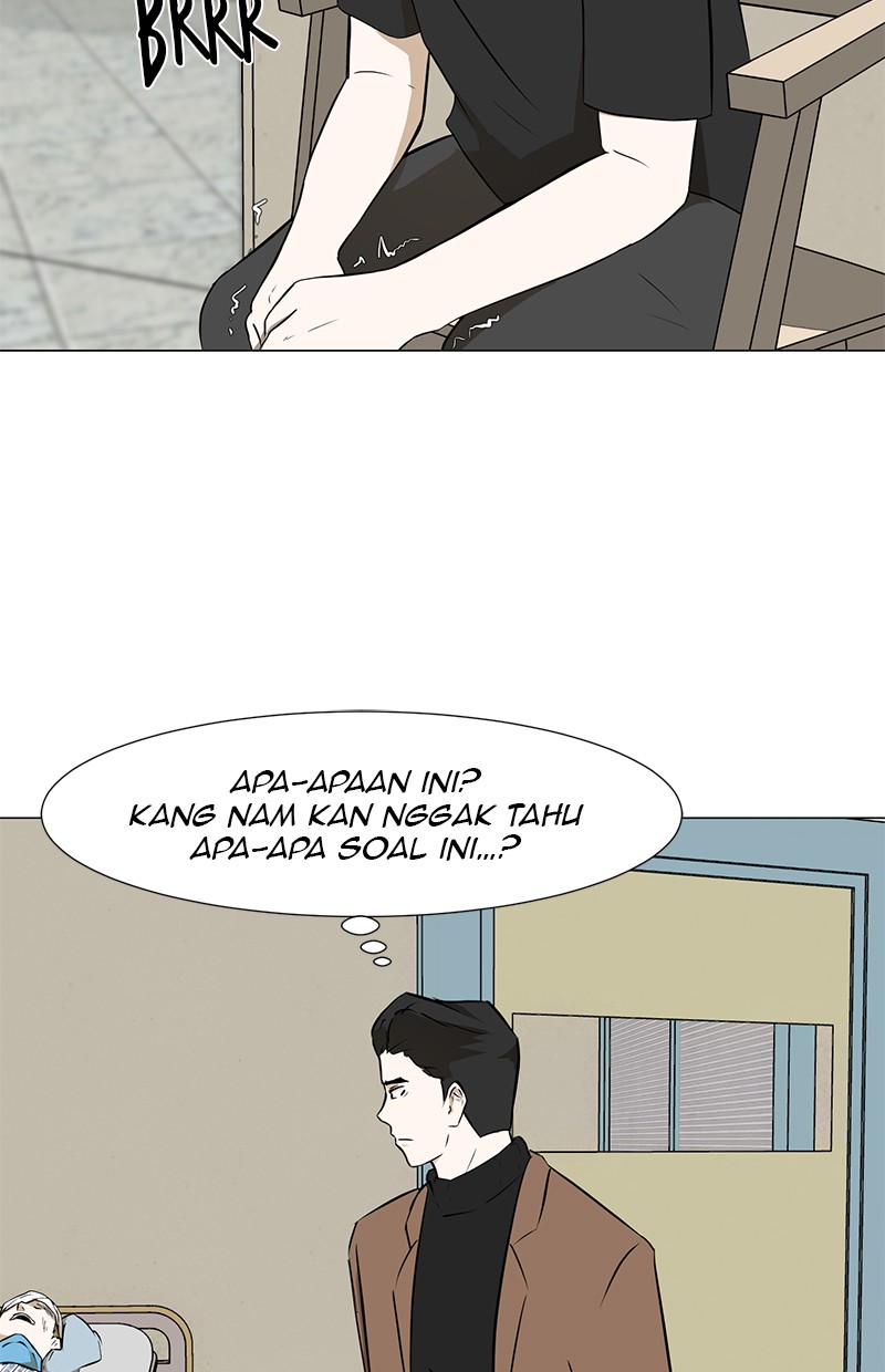 Halaman 51 dari 78