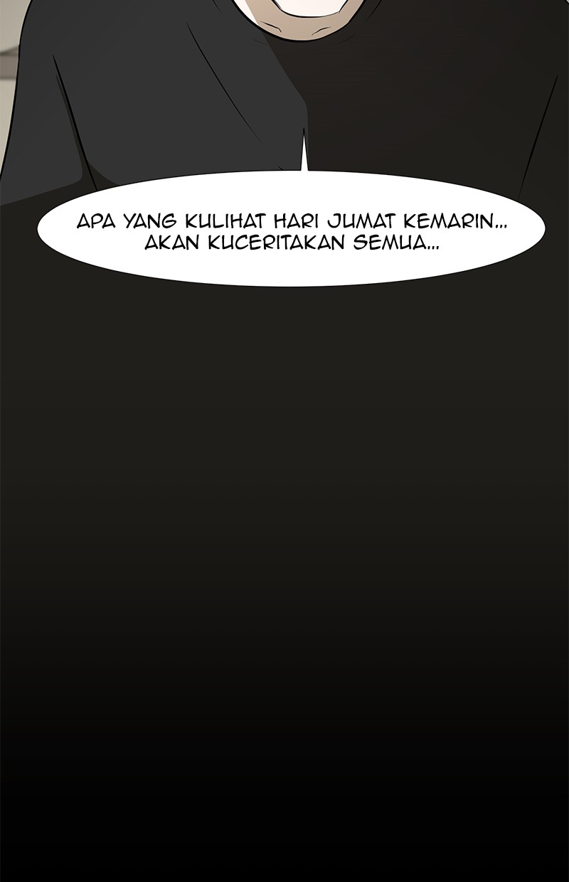 Halaman 57 dari 78