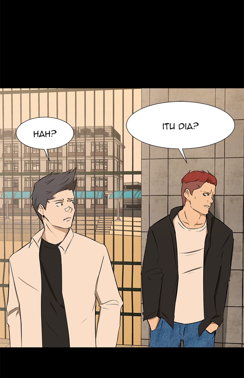 Halaman 58 dari 78
