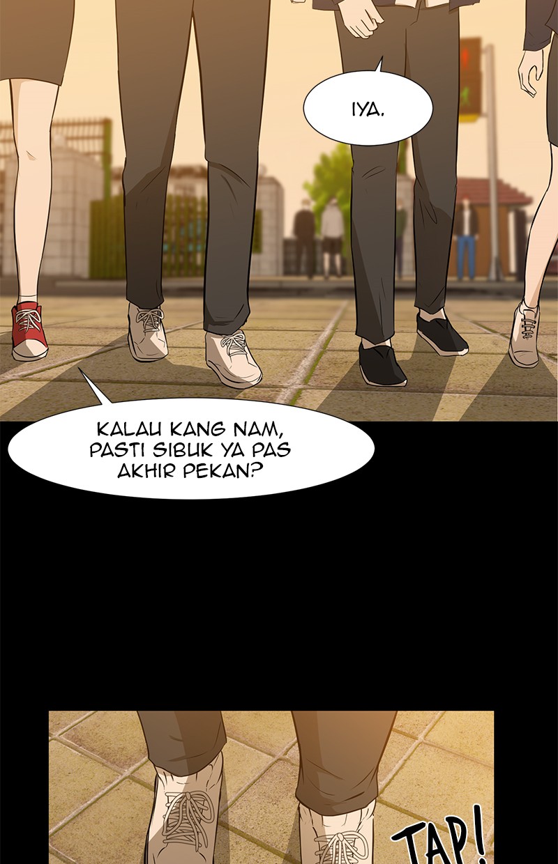 Halaman 62 dari 78