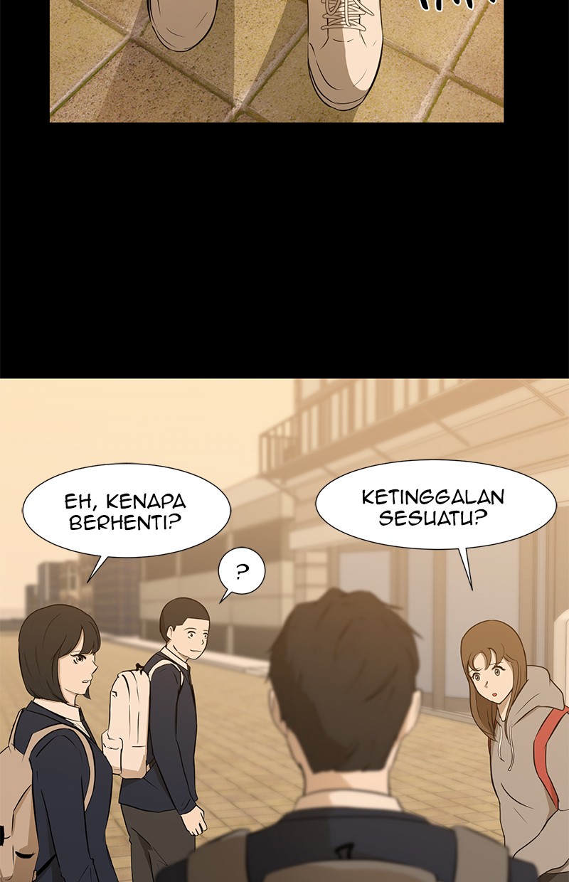 Halaman 63 dari 78