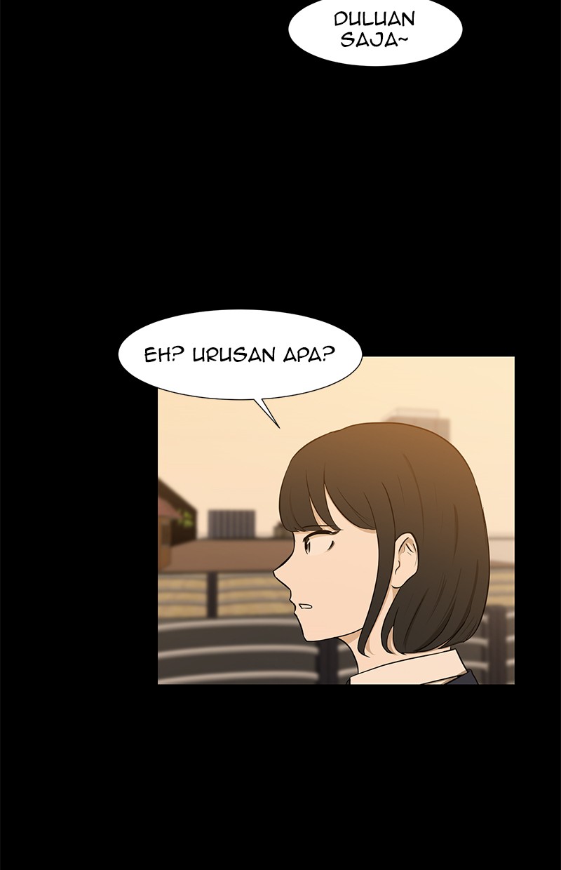Halaman 65 dari 78
