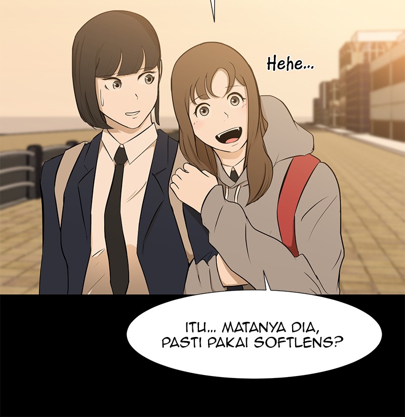 Halaman 67 dari 78