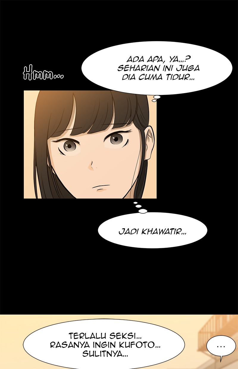 Halaman 68 dari 78