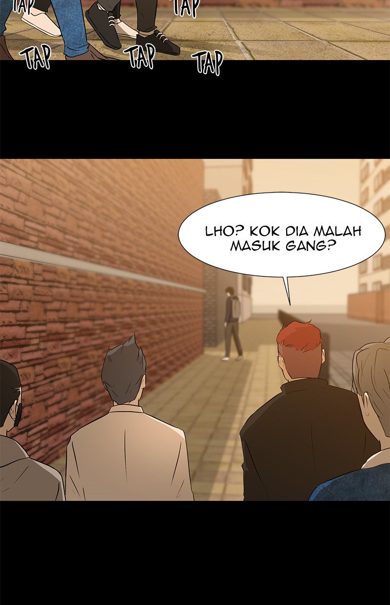 Halaman 72 dari 78
