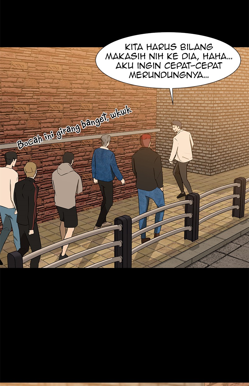 Halaman 73 dari 78