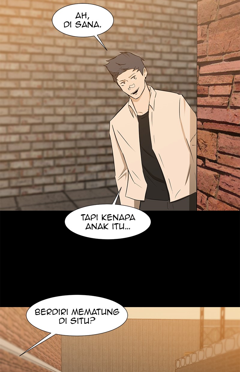 Halaman 74 dari 78