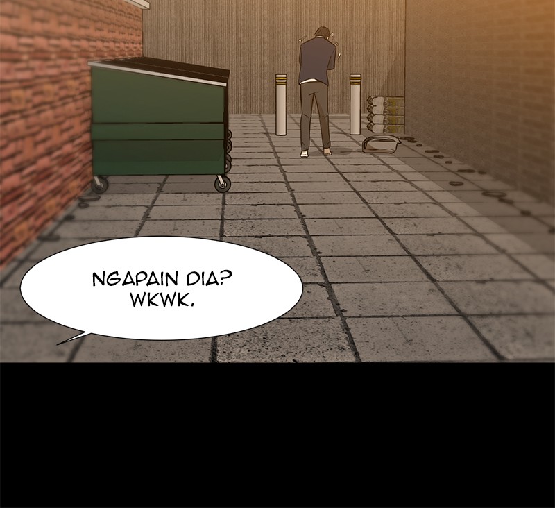 Halaman 75 dari 78